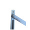 Smart Aluminium Systems Door Restrictor ACDV 291N